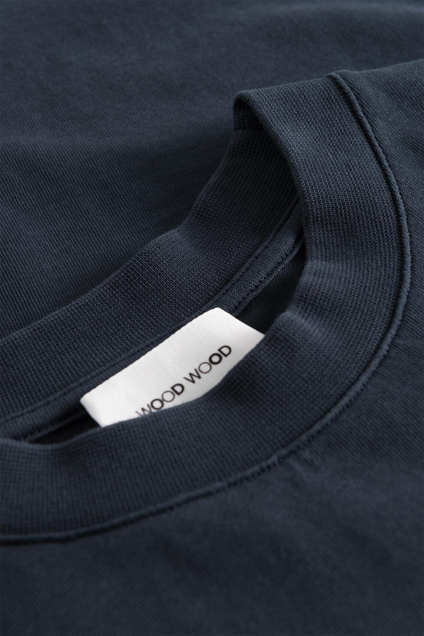 Product gallery image number 6 for product Alma IVY T-Shirt - Women's