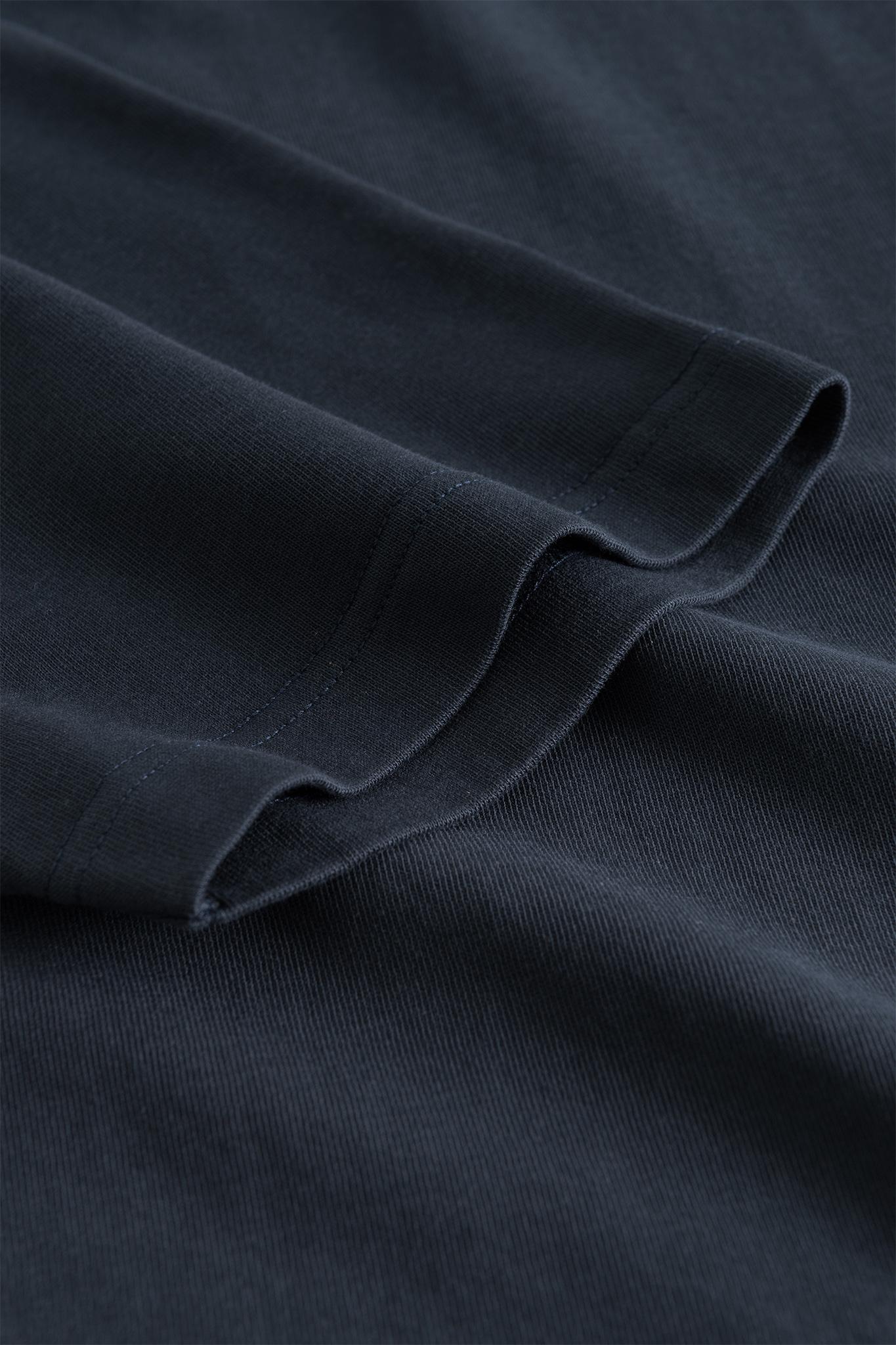 Product gallery image number 7 for product Alma IVY T-Shirt - Women's