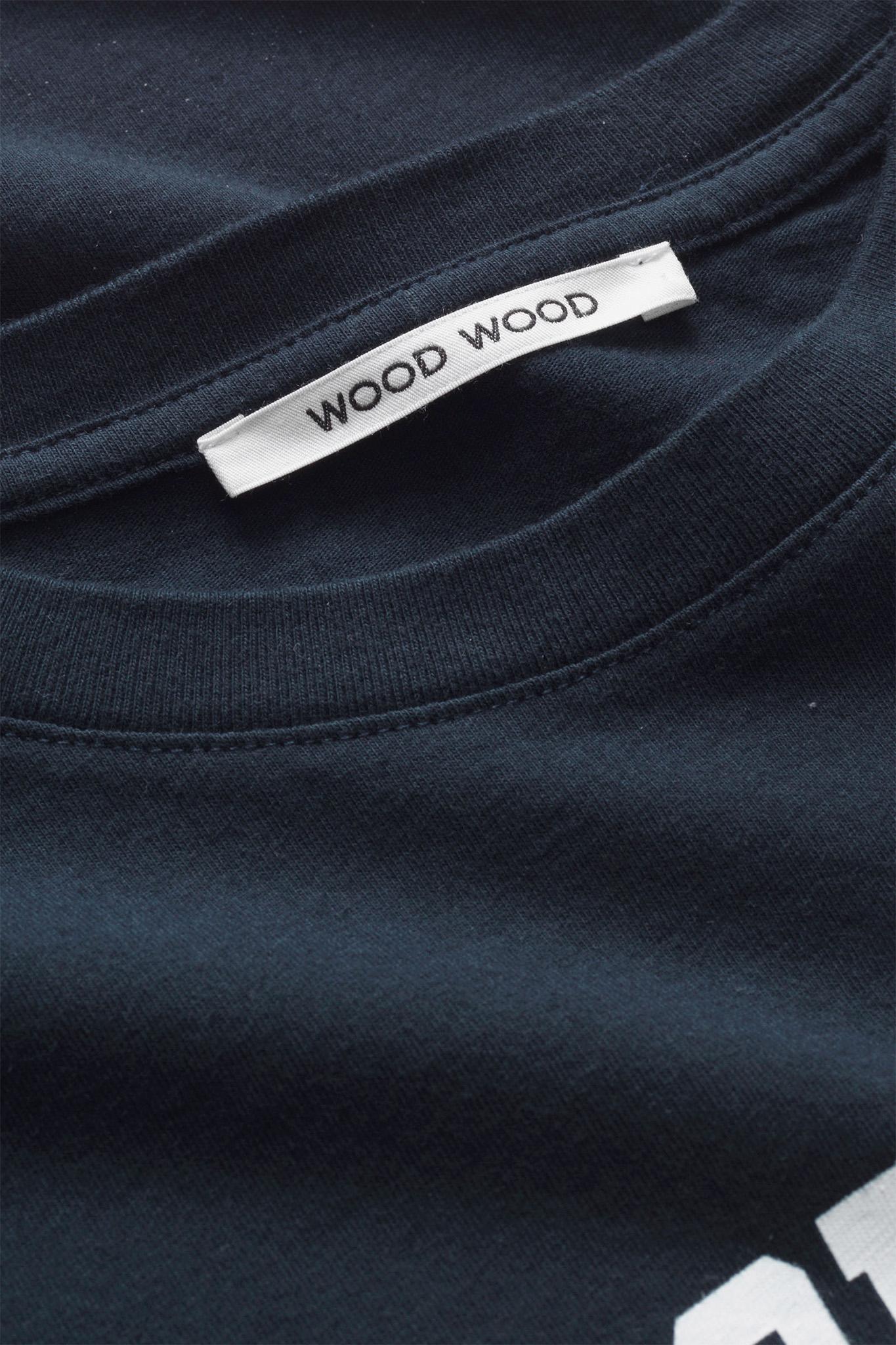 Product gallery image number 3 for product Alma Ivy T-Shirt - Women's