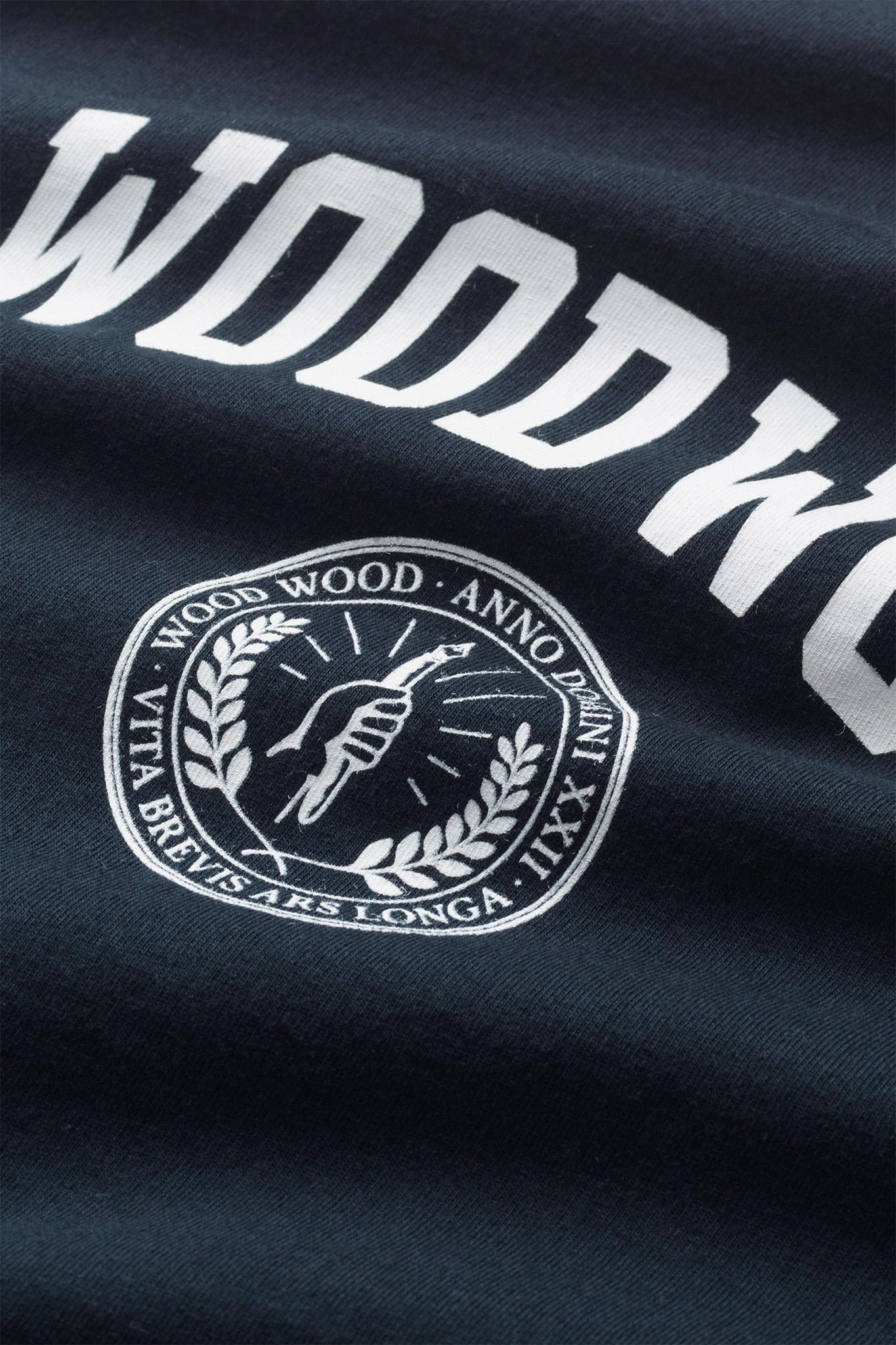 Product gallery image number 4 for product Alma Ivy T-Shirt - Women's