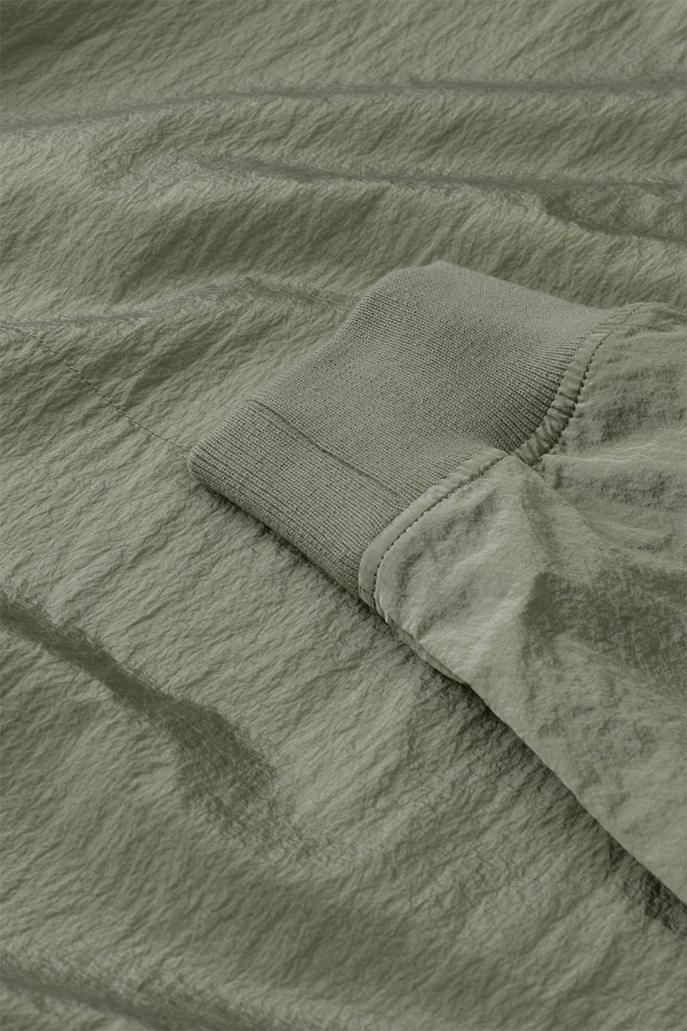 Product gallery image number 2 for product Ramlo Tech Pullover - Men’s