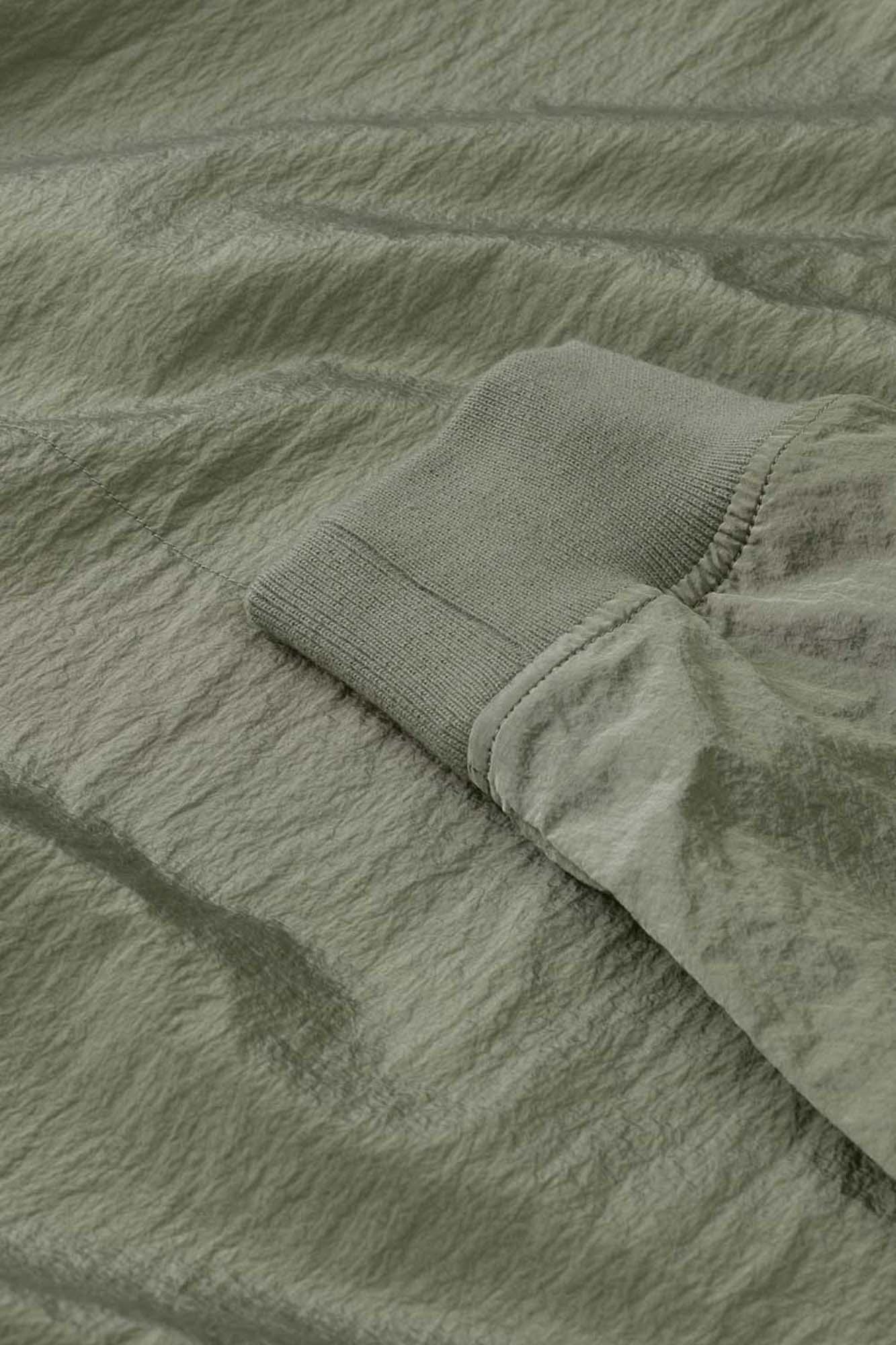 Product gallery image number 4 for product Ramlo Tech Pullover - Men’s