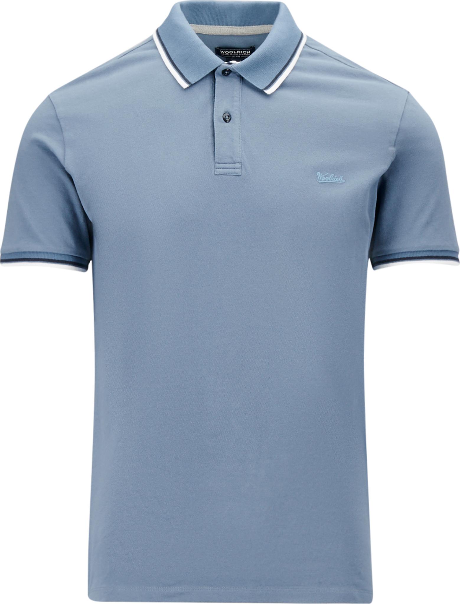 Numéro de l'image de la galerie de produits 1 pour le produit Polo Monterey - Homme