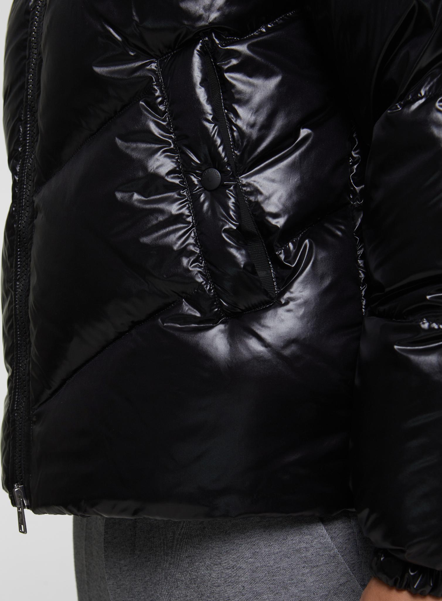 Product gallery image number 3 for product Logo Arctic Jacket - Men's