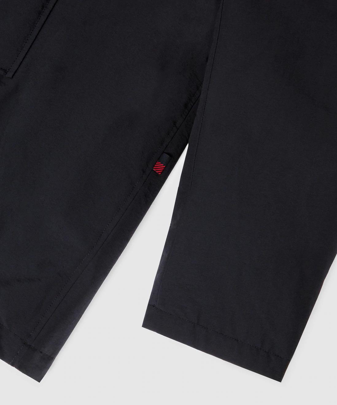 Product gallery image number 6 for product South Bay Eco Friendly Parka - Men's