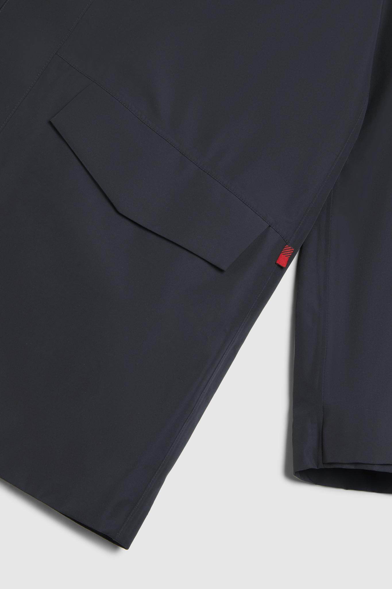 Product gallery image number 4 for product Tech 3 in 1 Carcoat - Men's