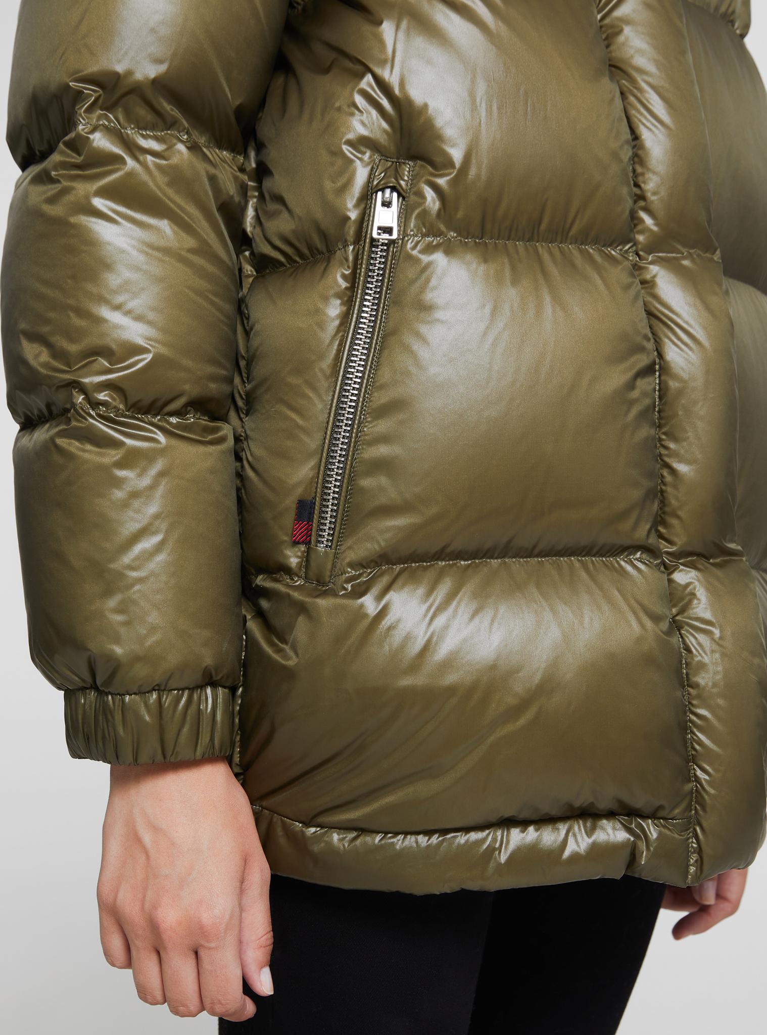 Product gallery image number 6 for product Alquippa Parka - Women's
