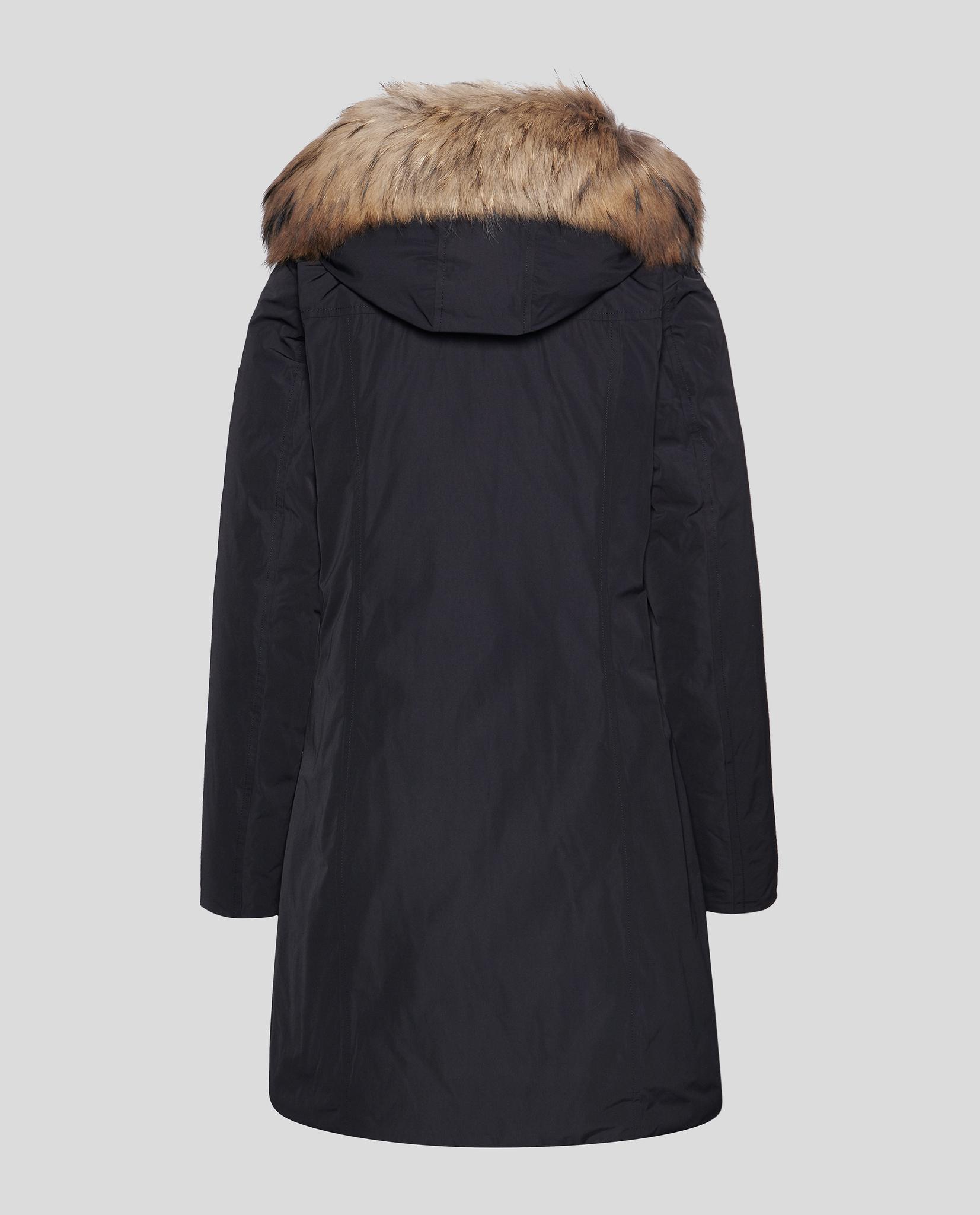 Product gallery image number 5 for product Modern Vail Coat - Women's