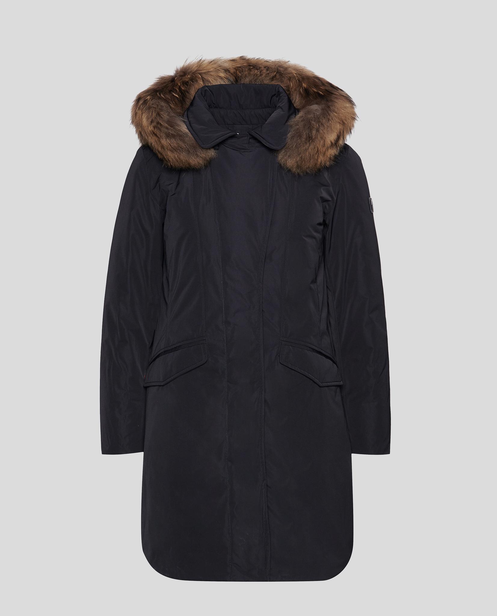 Product gallery image number 1 for product Modern Vail Coat - Women's