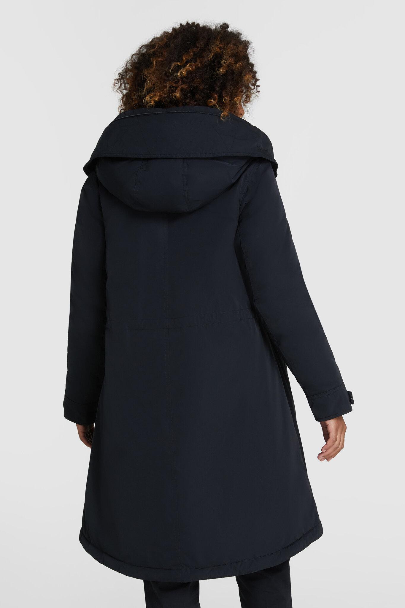 Product gallery image number 2 for product Keystone Parka - Women's