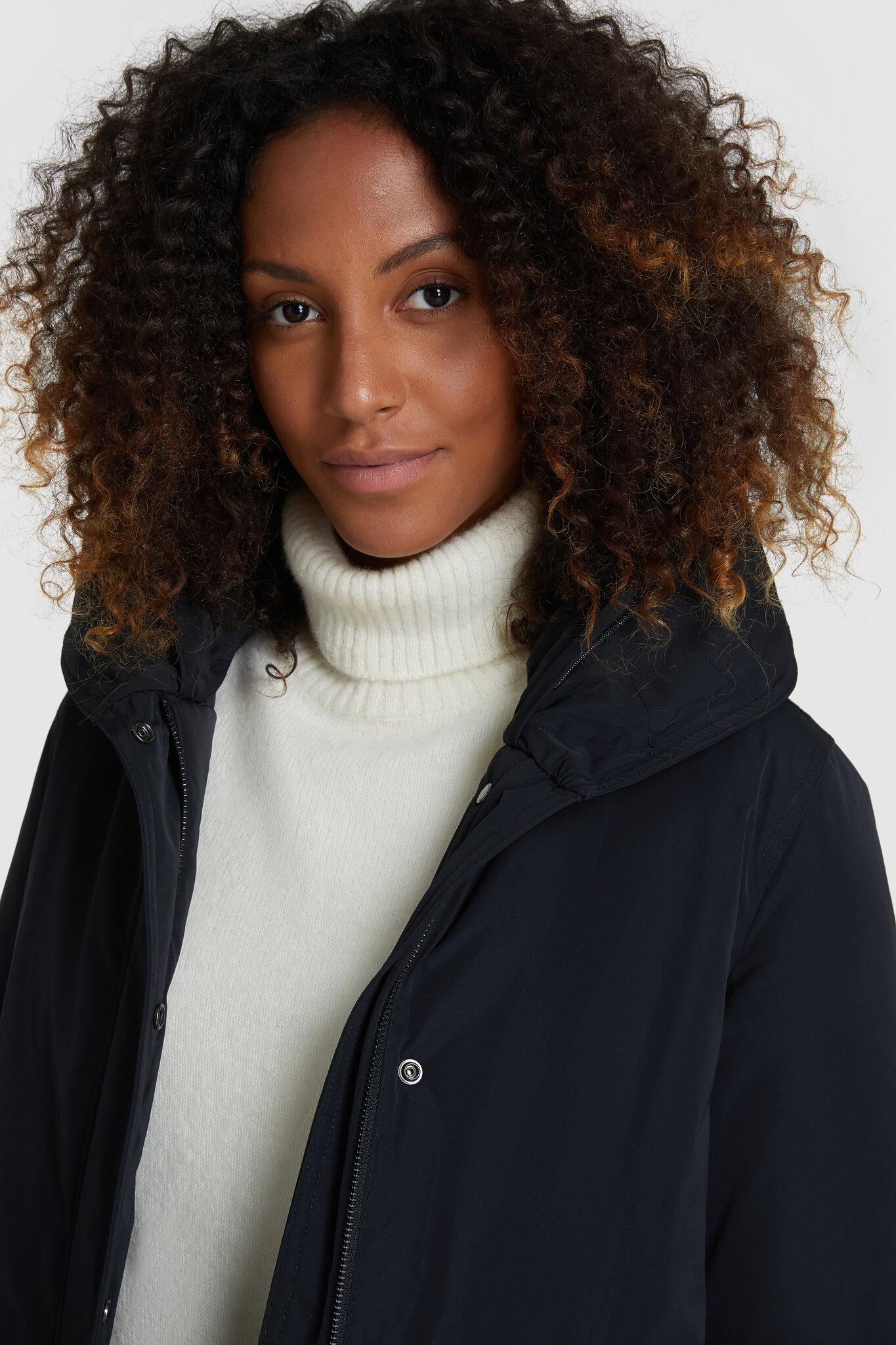 Product gallery image number 4 for product Keystone Parka - Women's