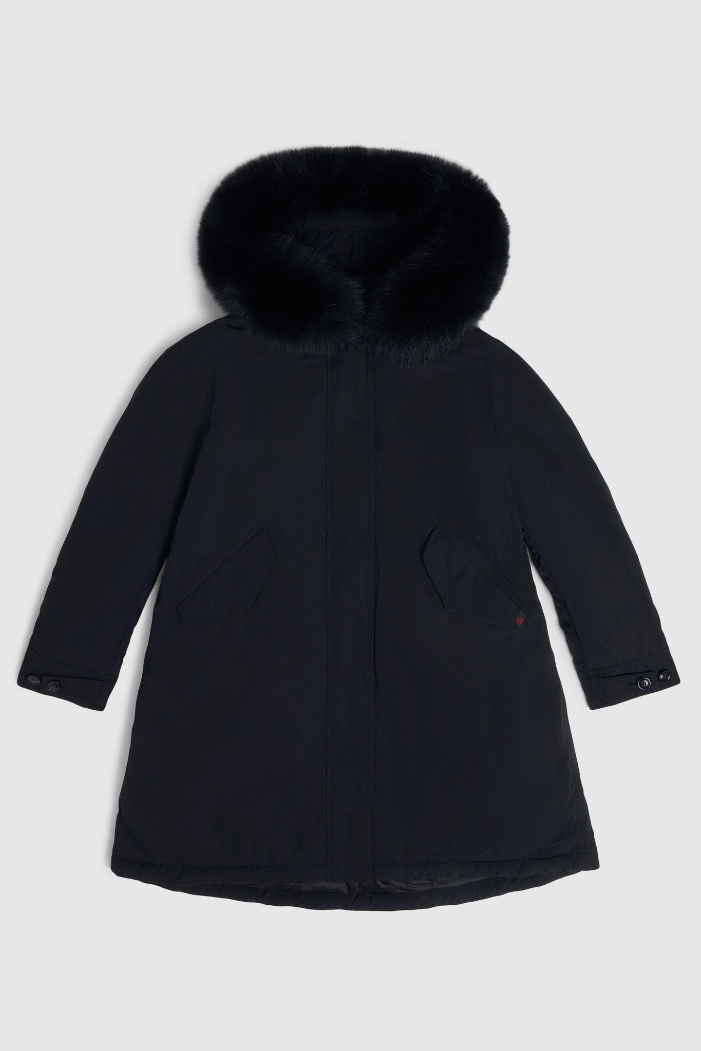 Product gallery image number 5 for product Keystone Parka - Women's