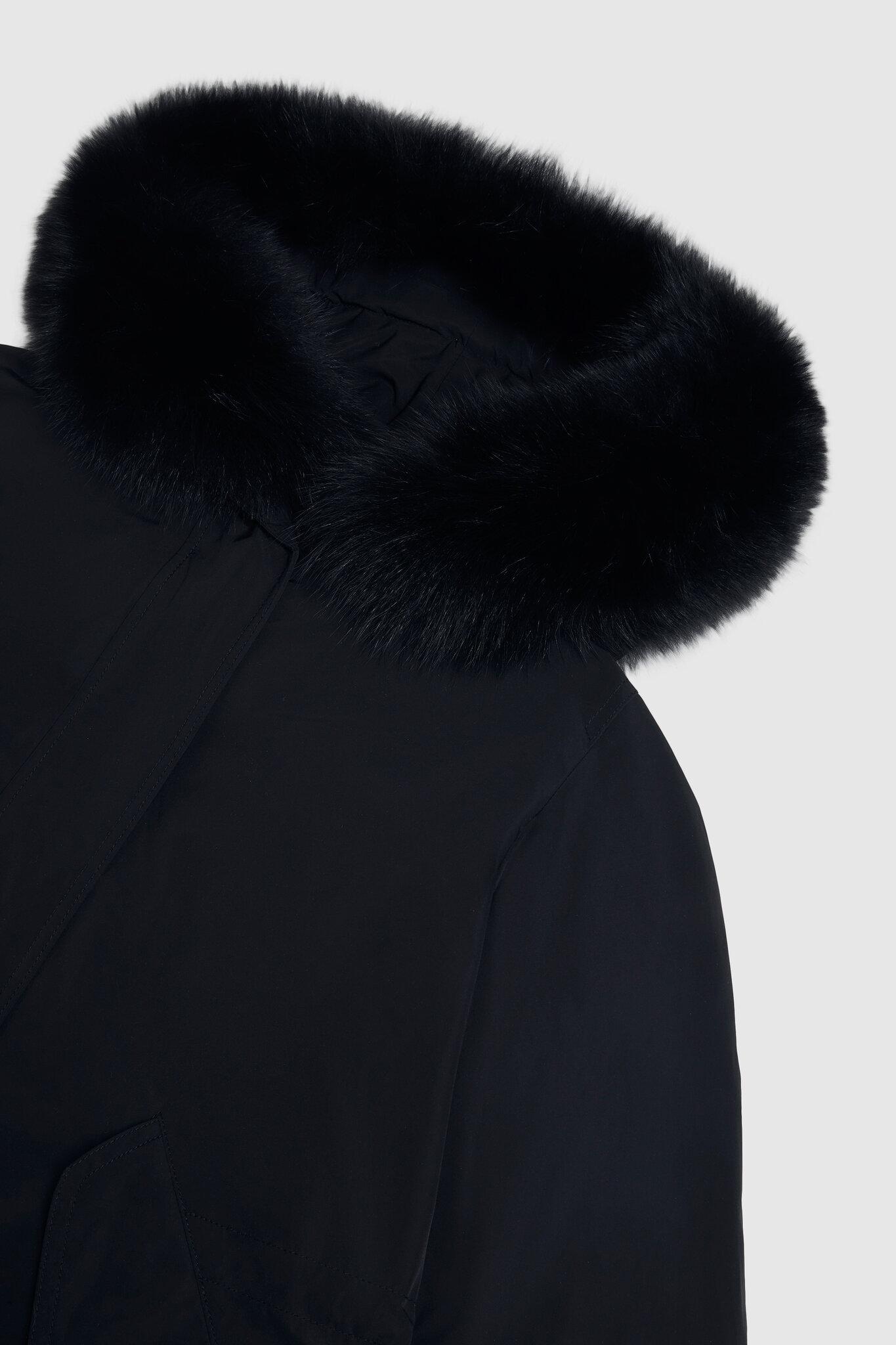 Product gallery image number 6 for product Keystone Parka - Women's