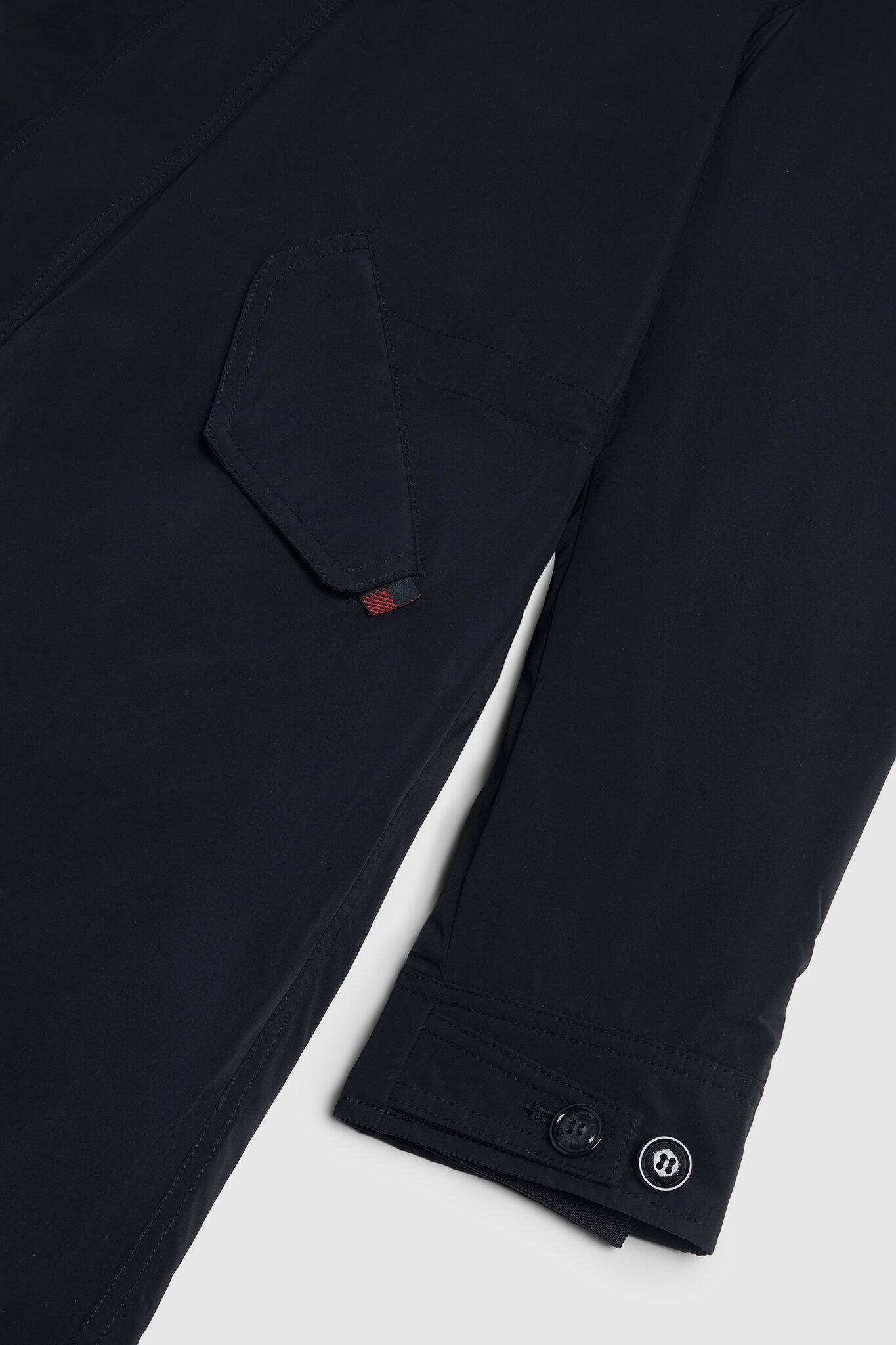 Product gallery image number 7 for product Keystone Parka - Women's