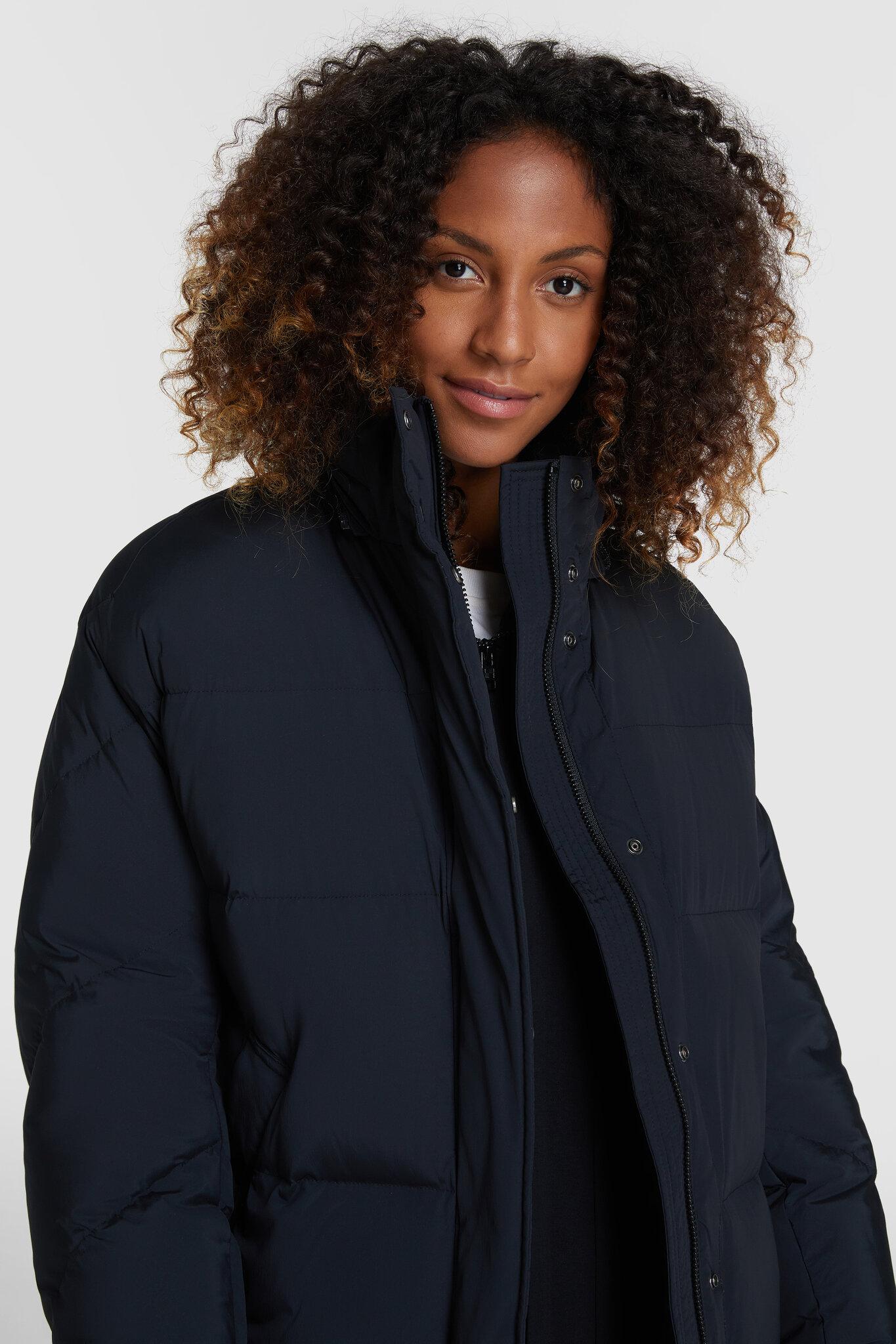 Product gallery image number 3 for product Aurora Parka - Women's