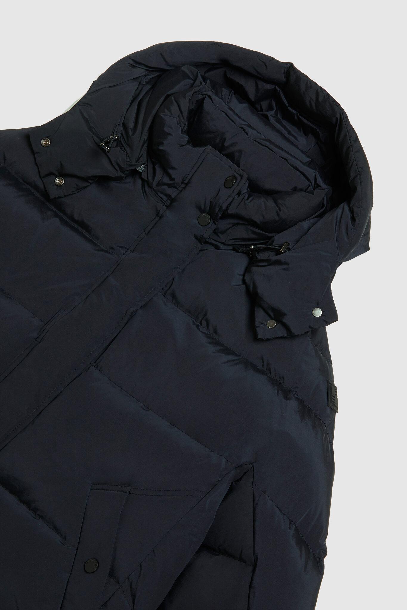 Product gallery image number 6 for product Aurora Parka - Women's