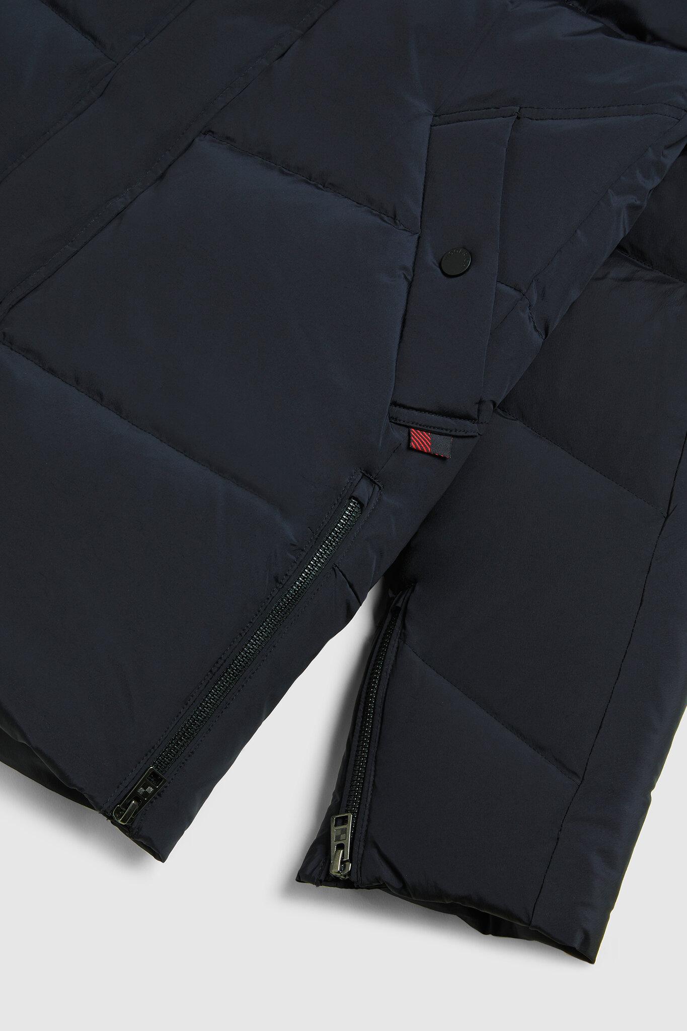 Product gallery image number 7 for product Aurora Parka - Women's