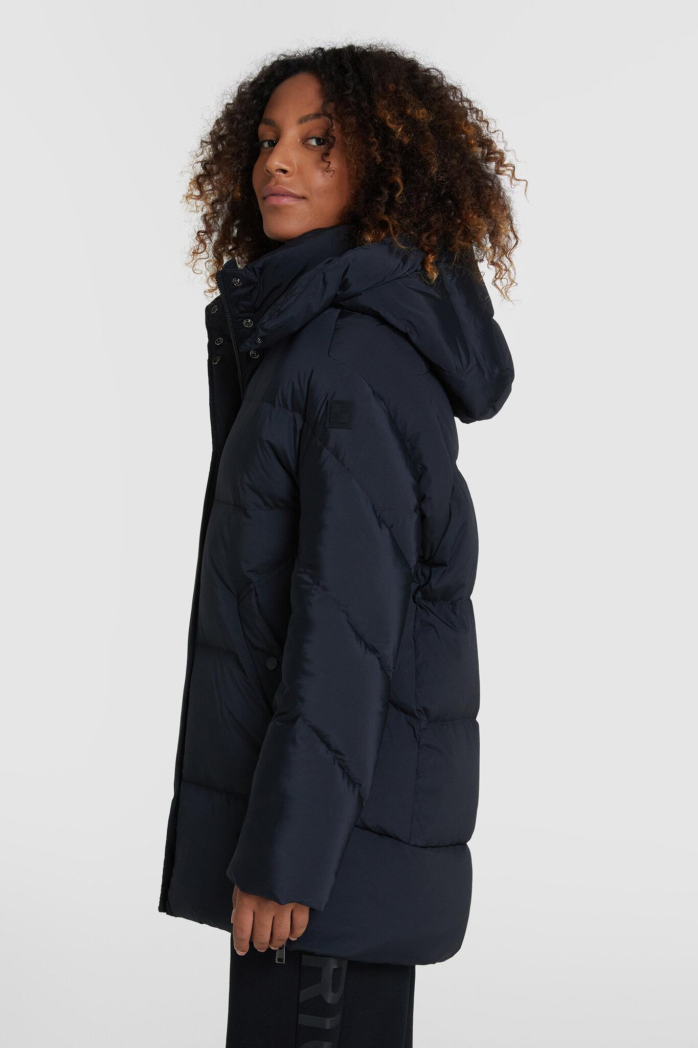 Product gallery image number 9 for product Aurora Parka - Women's