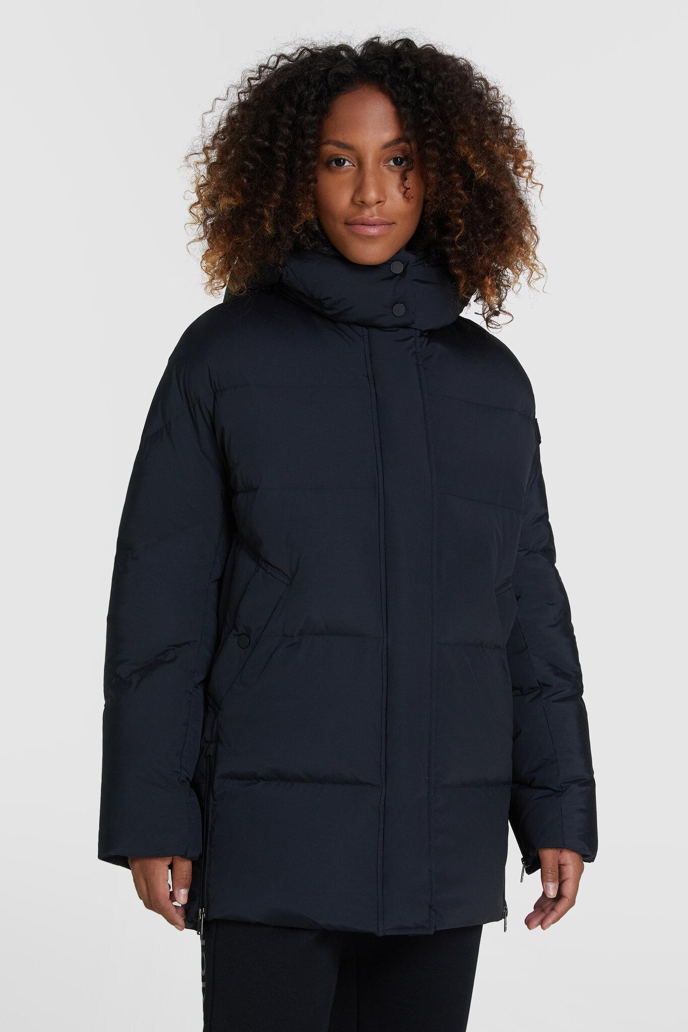 Product gallery image number 1 for product Aurora Parka - Women's
