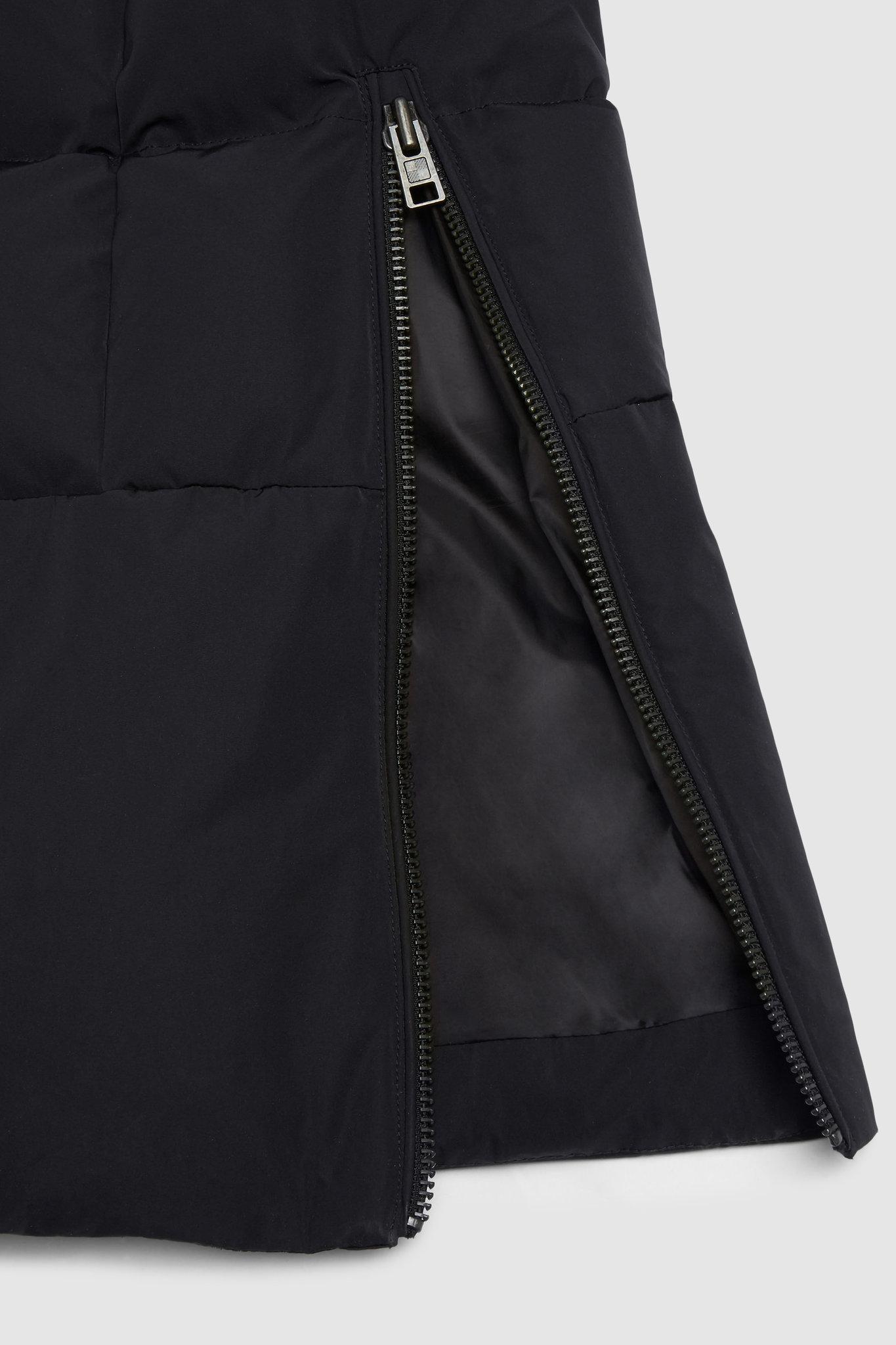 Product gallery image number 5 for product Luxury Cypress Parka - Women's