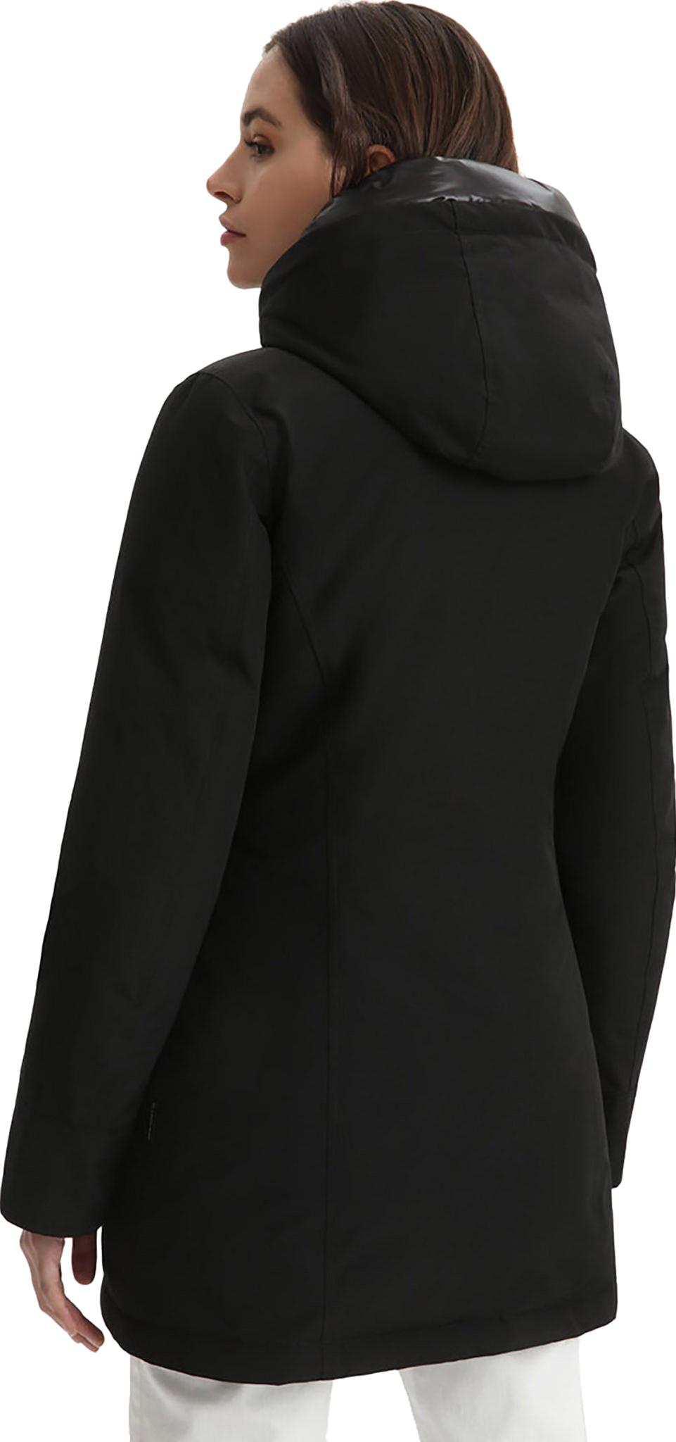 Product gallery image number 2 for product Arctic Parka - Women's