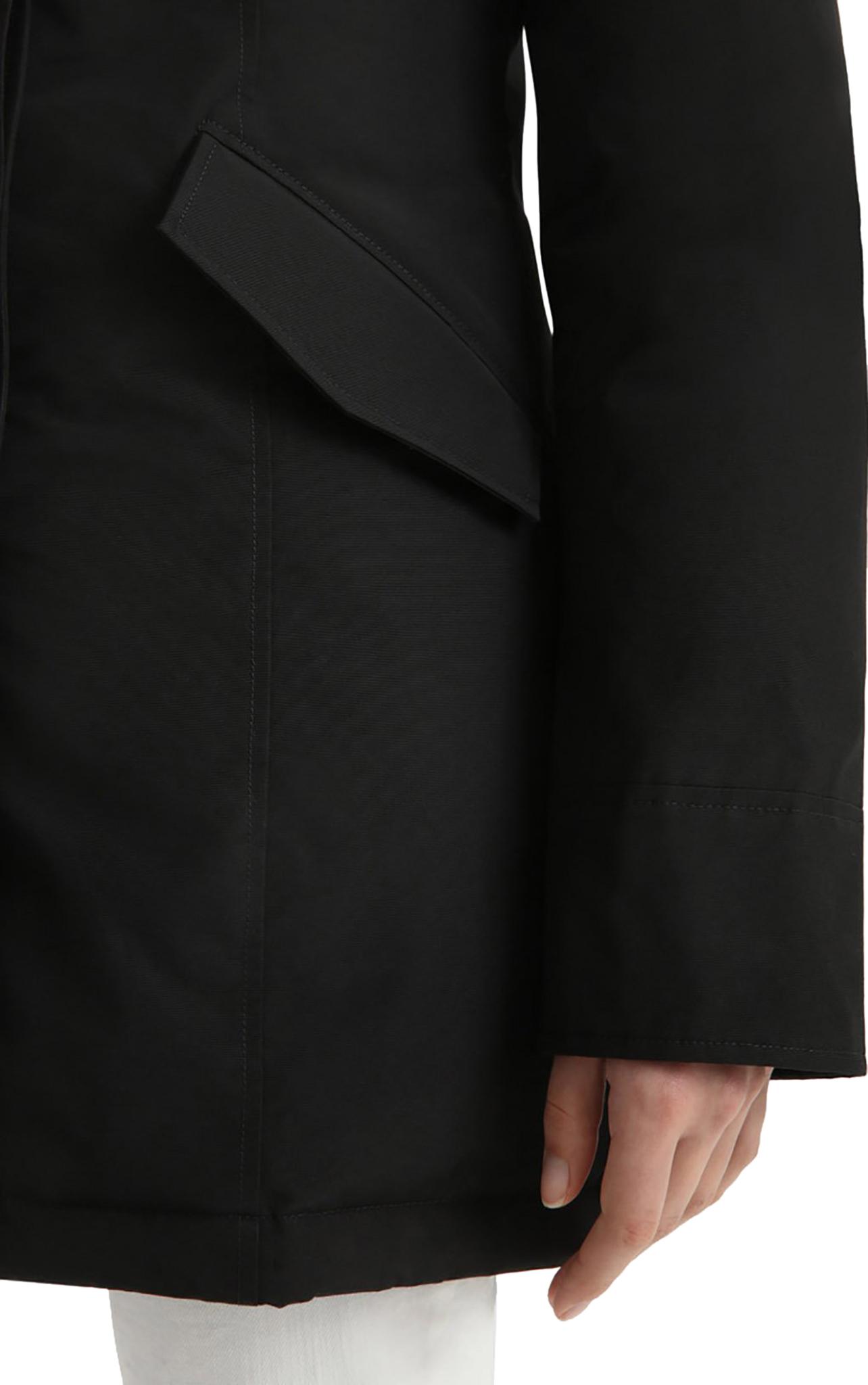 Product gallery image number 3 for product Arctic Parka - Women's