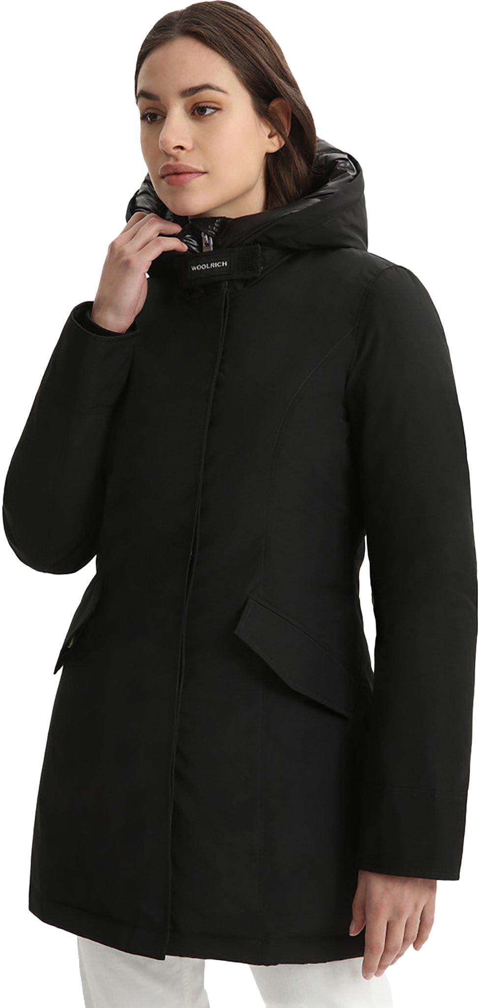 Product gallery image number 5 for product Arctic Parka - Women's