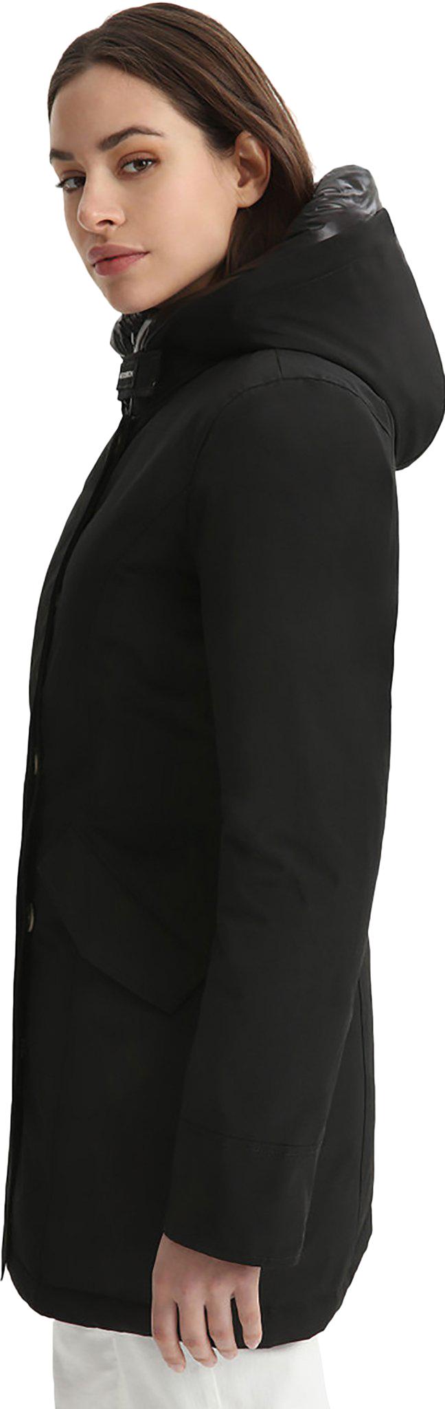 Product gallery image number 7 for product Arctic Parka - Women's