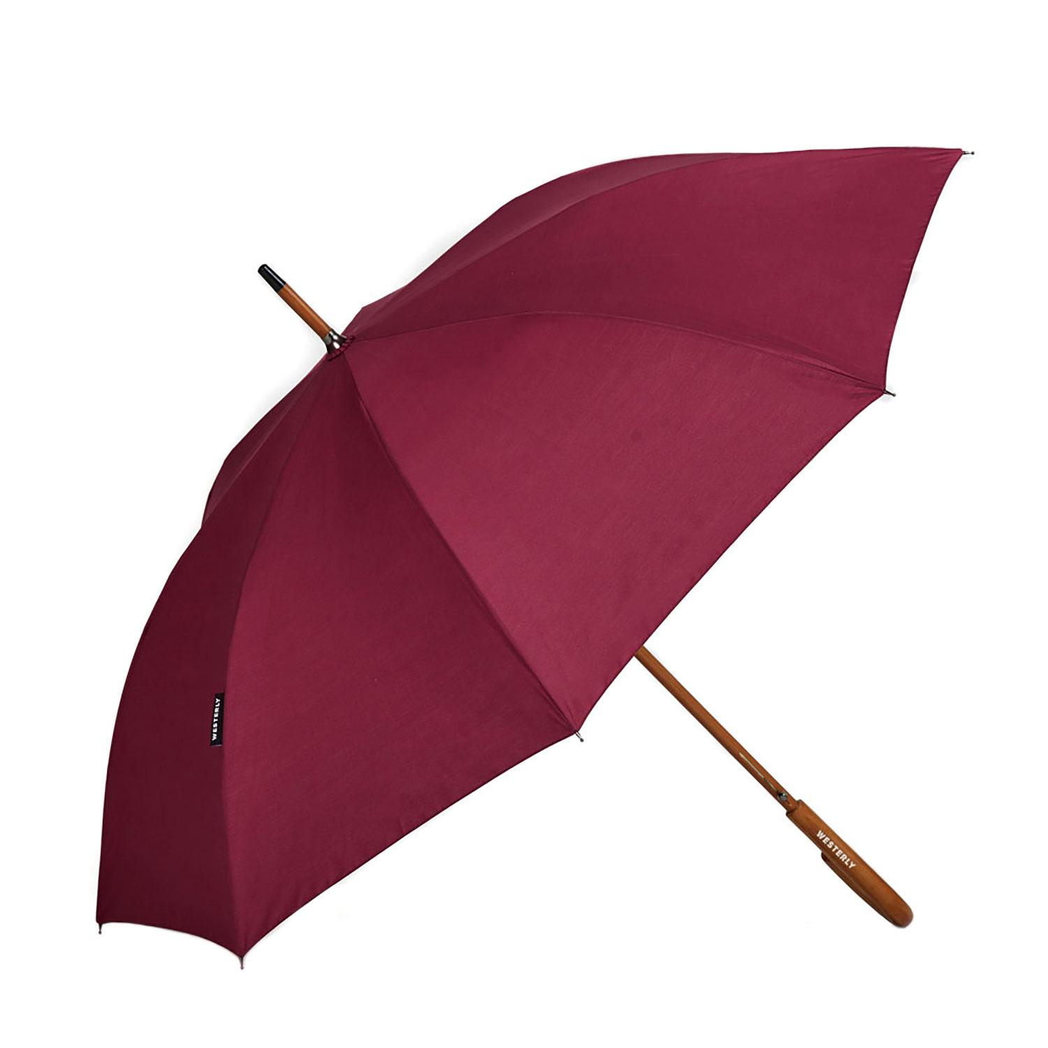 Numéro de l'image de la galerie de produits 1 pour le produit Parapluie Scout