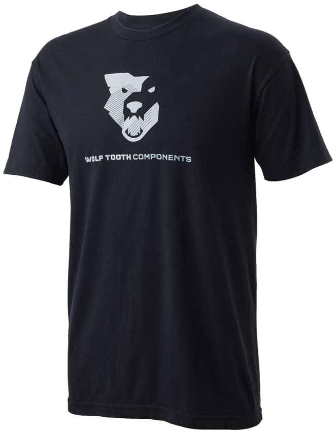 Product gallery image number 1 for product Logo