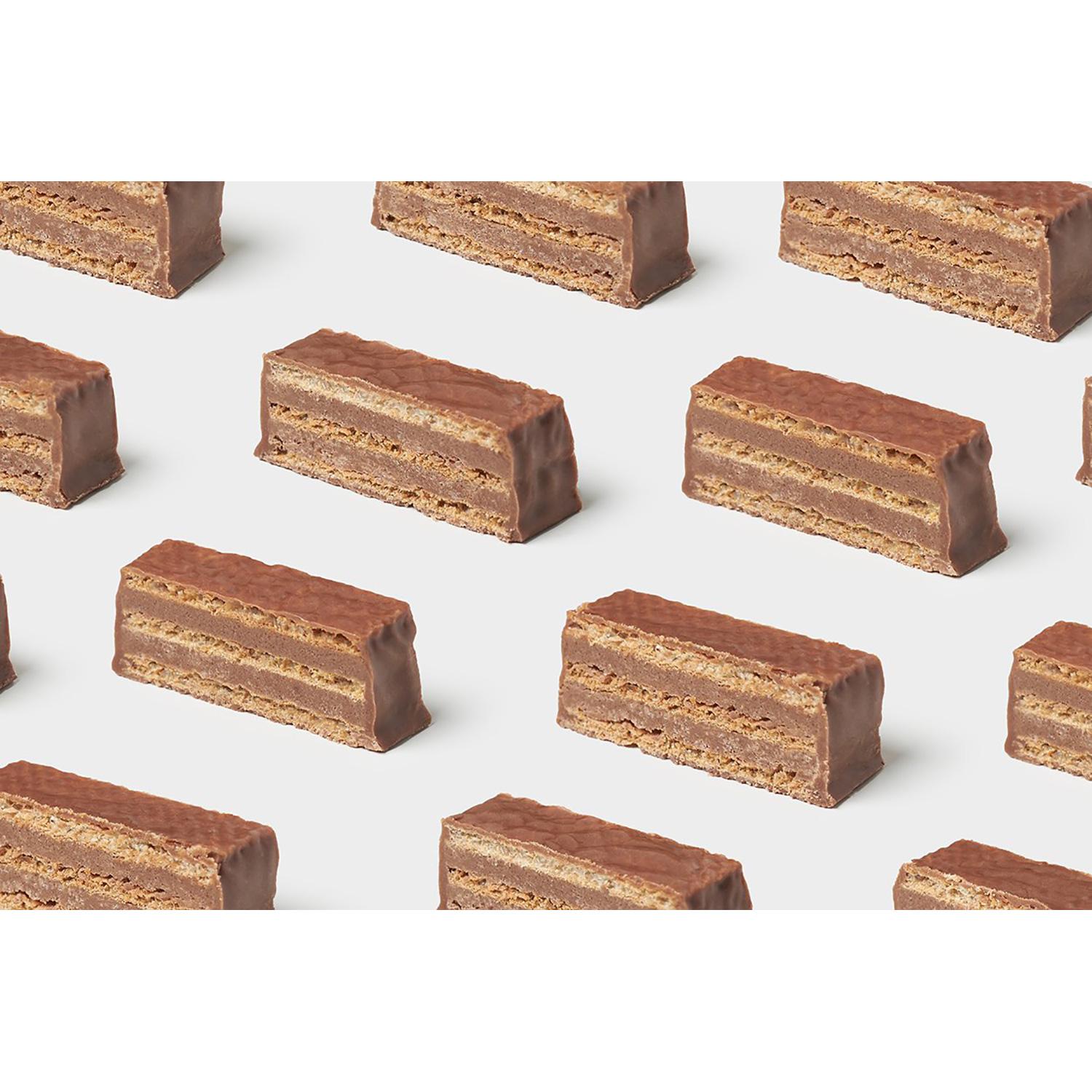 Product gallery image number 2 for product PROKRUNCH Chocolate Bar