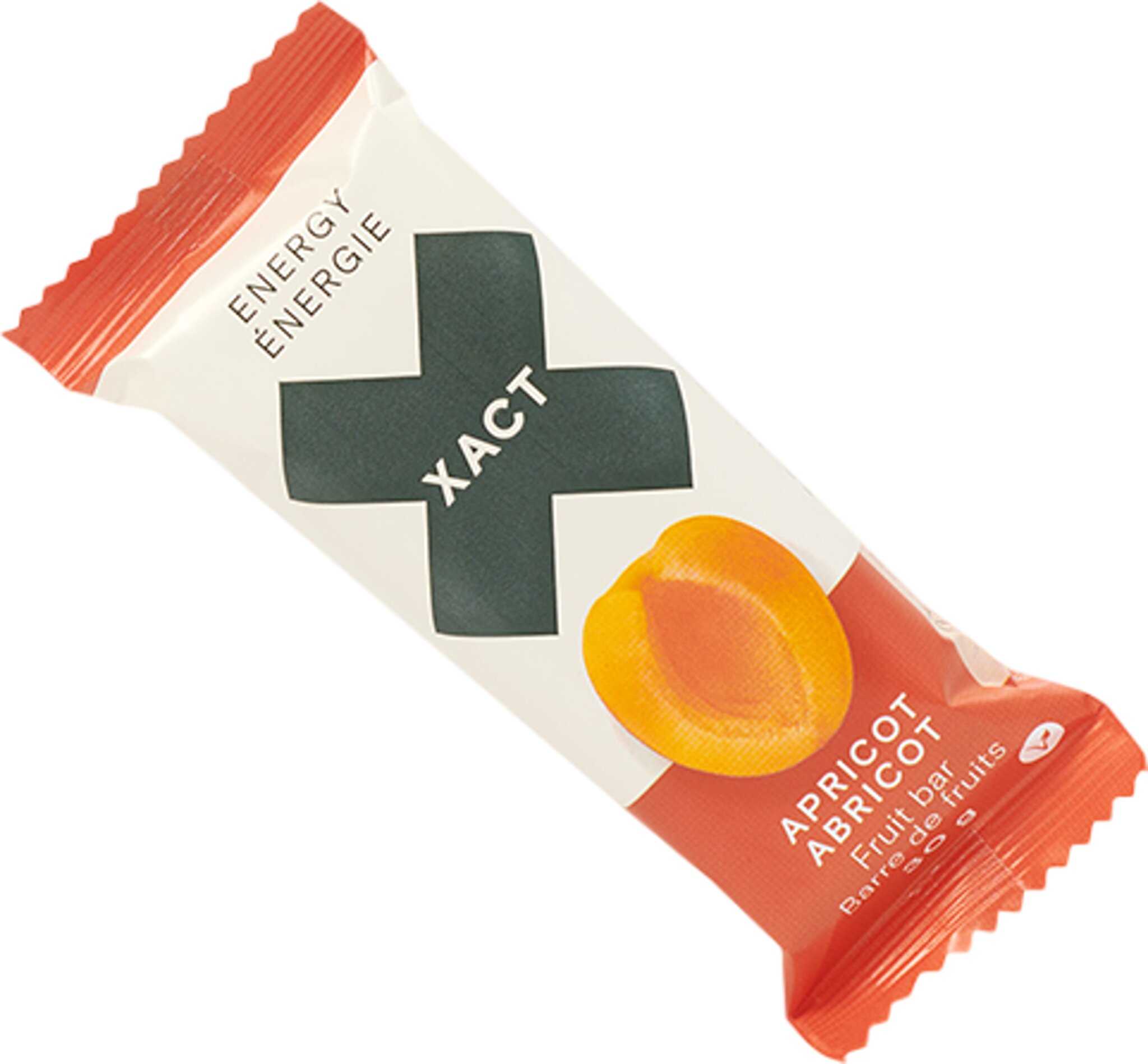 Apricot