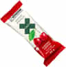 Colour: Cherry