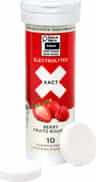 Colour: Berry