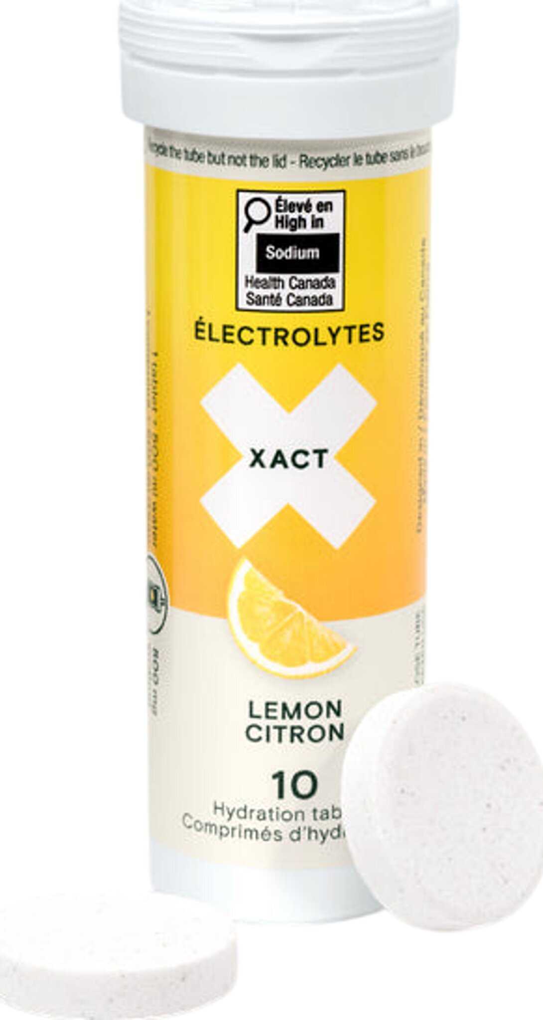 Lemon