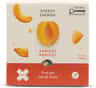 Colour: Apricot