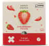 Colour: Strawberry