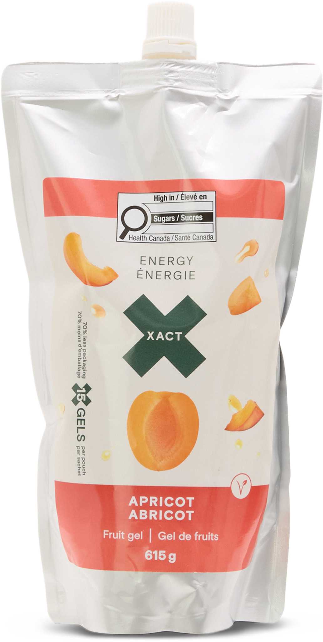 Apricot