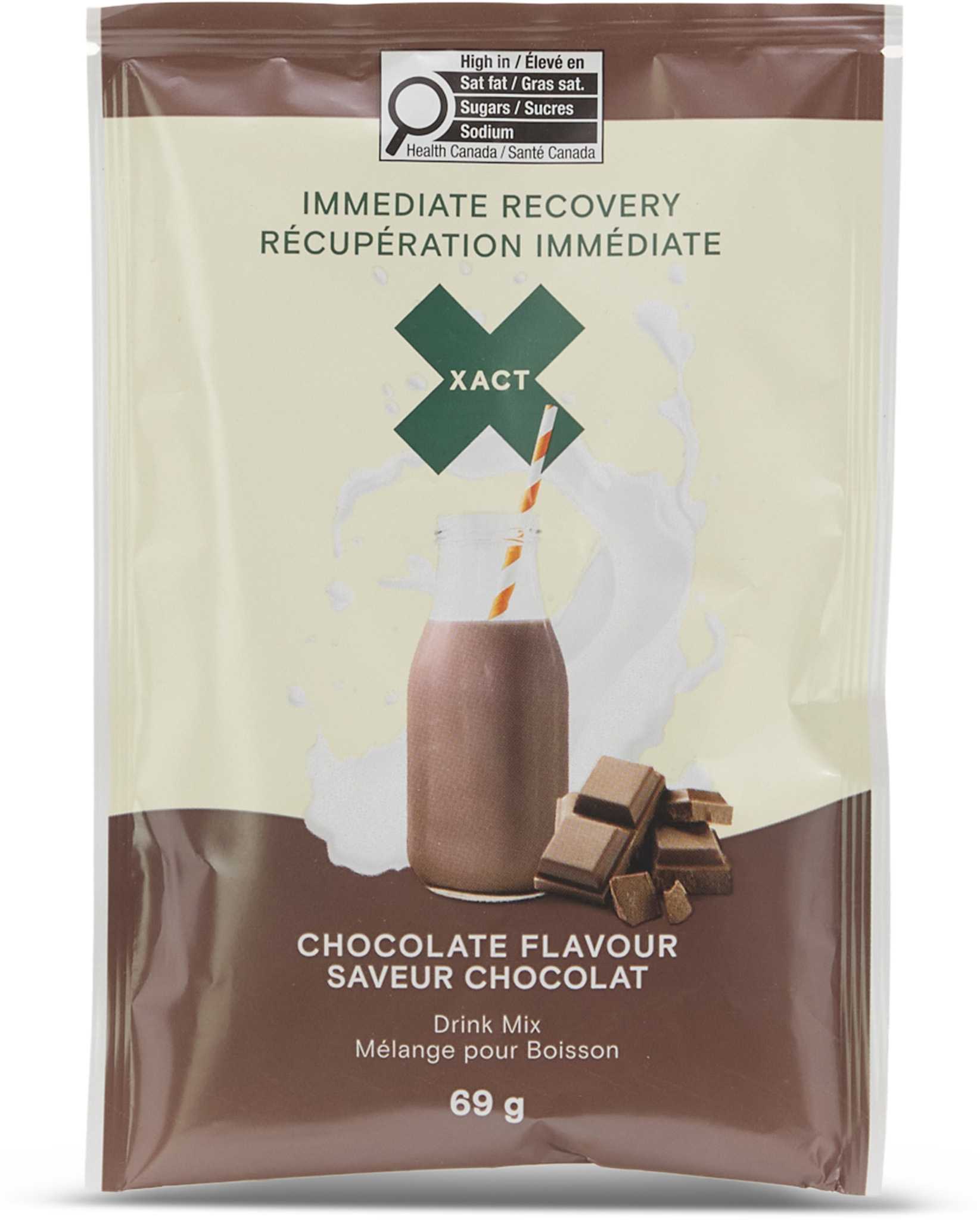 Chocolate
