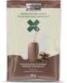 Colour: Chocolate