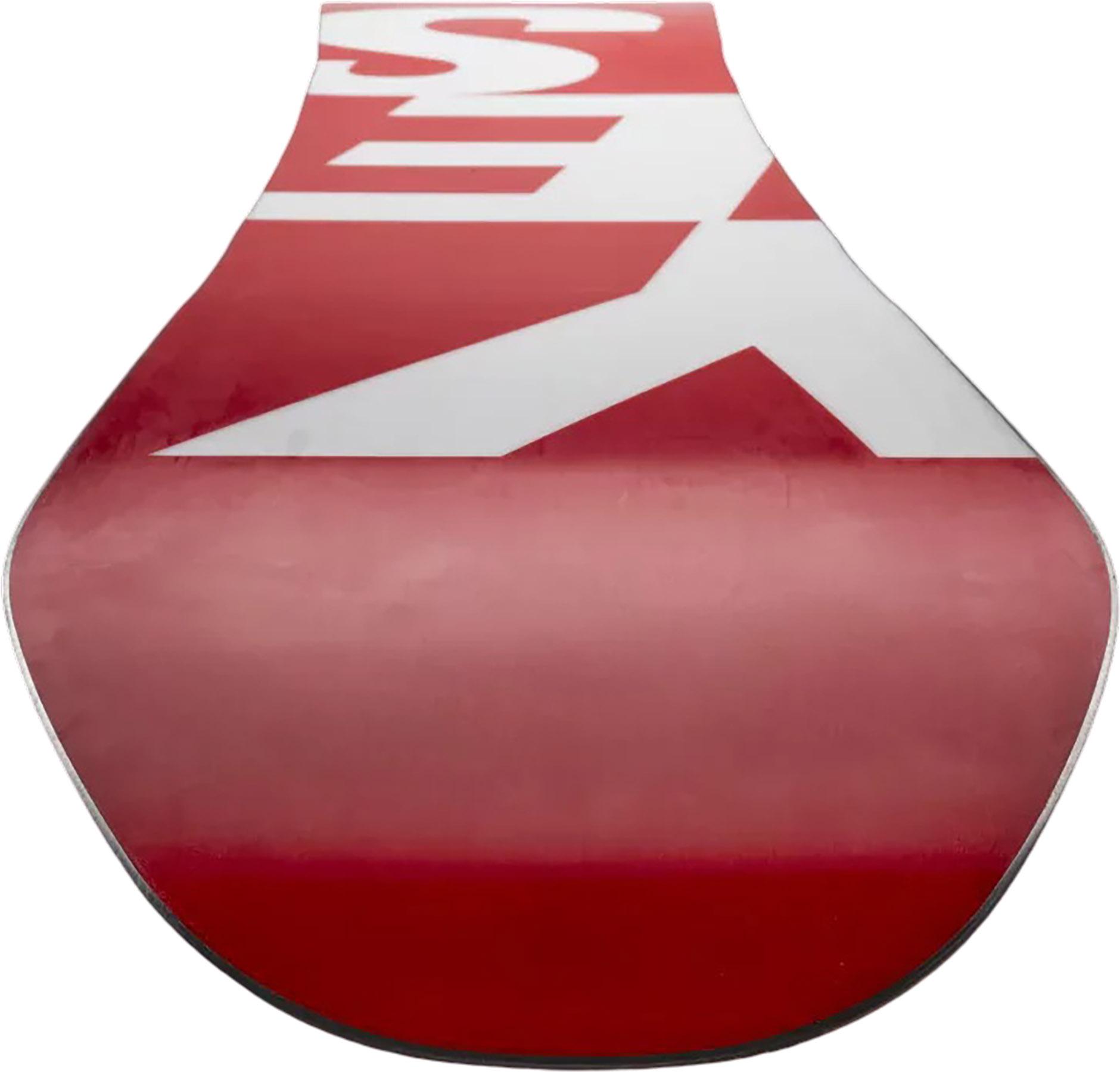 Product gallery image number 2 for product Basic Snowboard - Men's