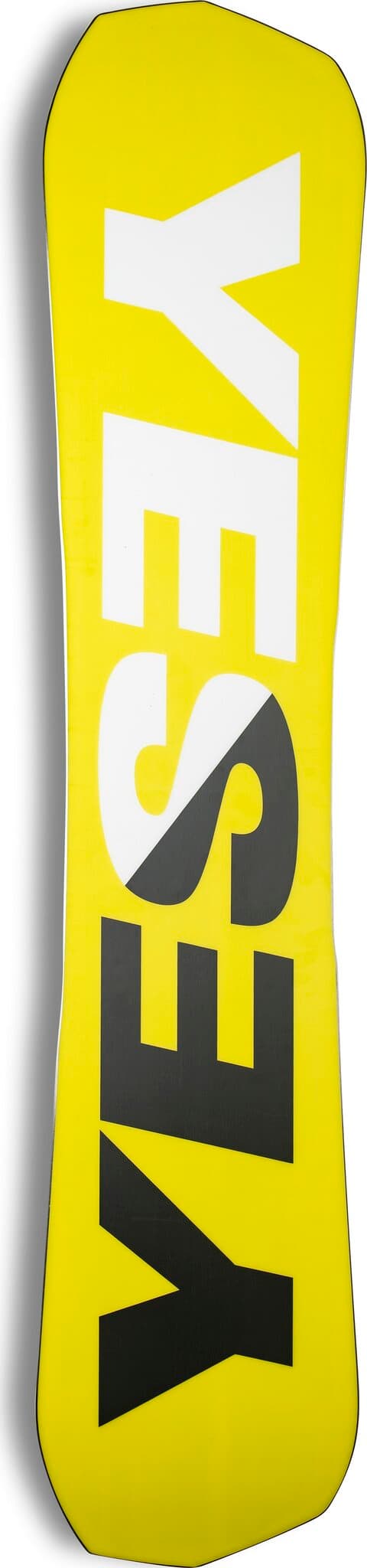 Product gallery image number 3 for product Greats Snowboard 151 - Unisex