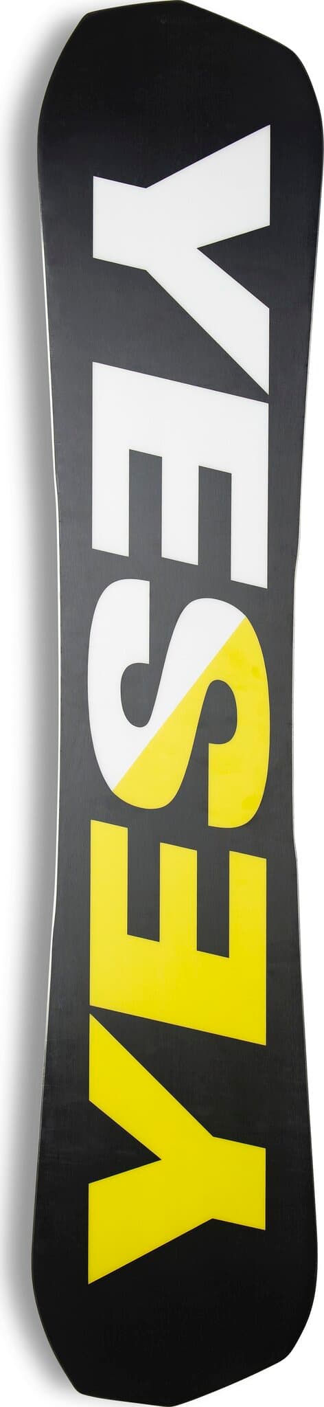 Product gallery image number 5 for product Greats Snowboard 151 - Unisex