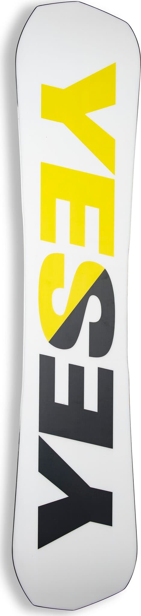 Product gallery image number 2 for product Greats Snowboard 156 - Unisex