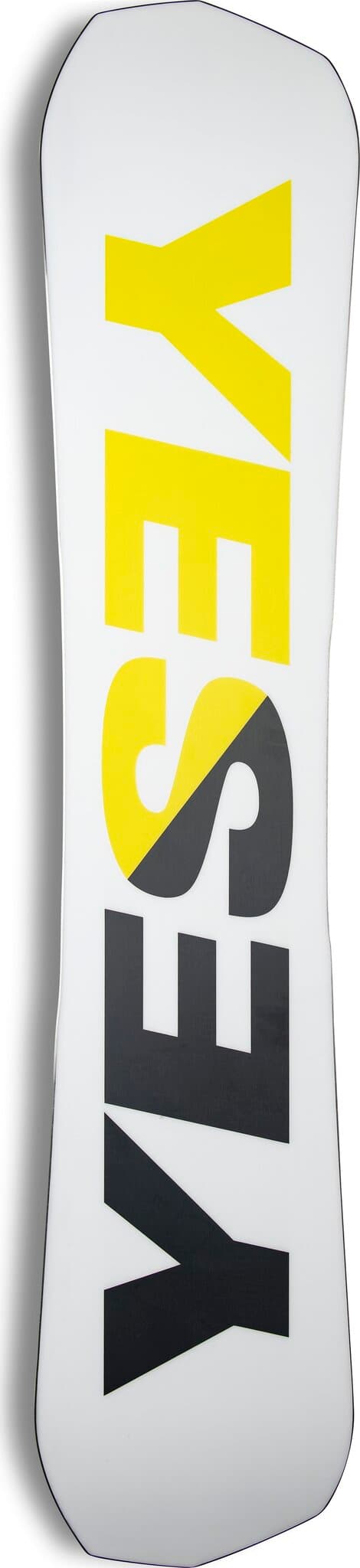 Numéro de l'image de la galerie de produits 2 pour le produit Planche à neige Greats 159 - Unisexe