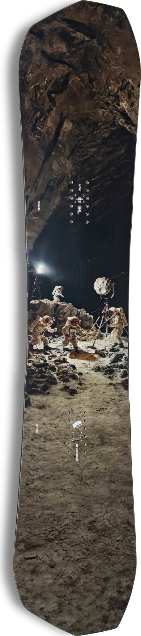 Numéro de l'image de la galerie de produits {number} pour le produit {name}