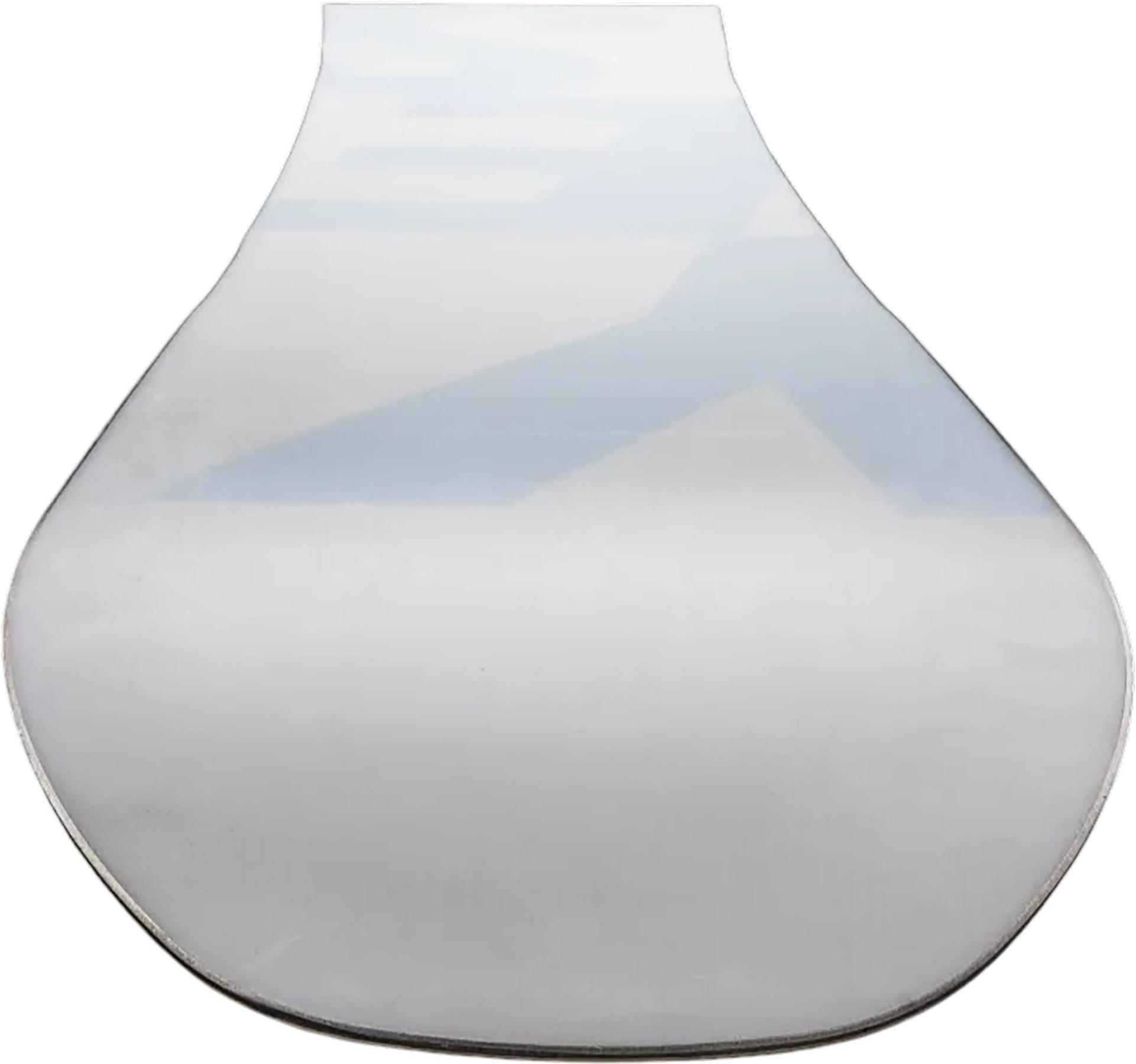 Numéro de l'image de la galerie de produits 4 pour le produit Planche à neige Basic - Femme