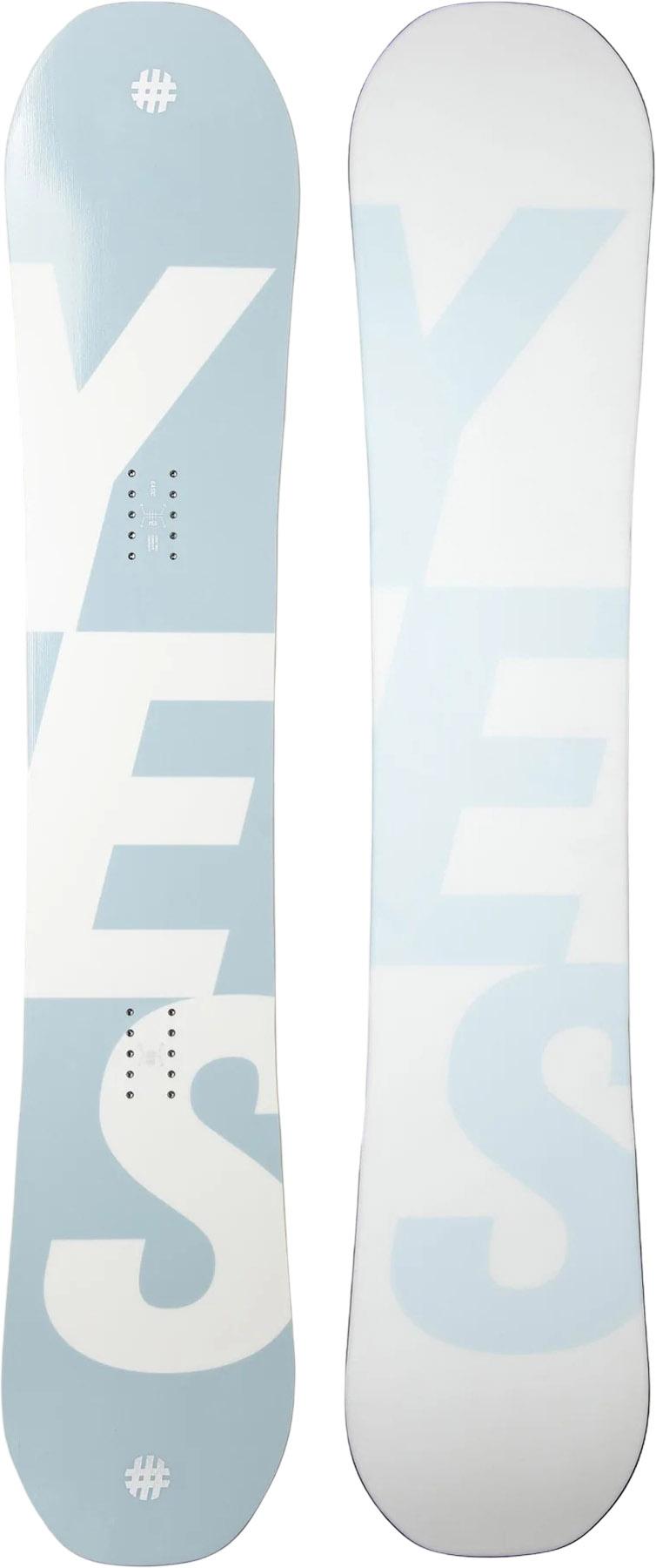 Numéro de l'image de la galerie de produits {number} pour le produit {name}