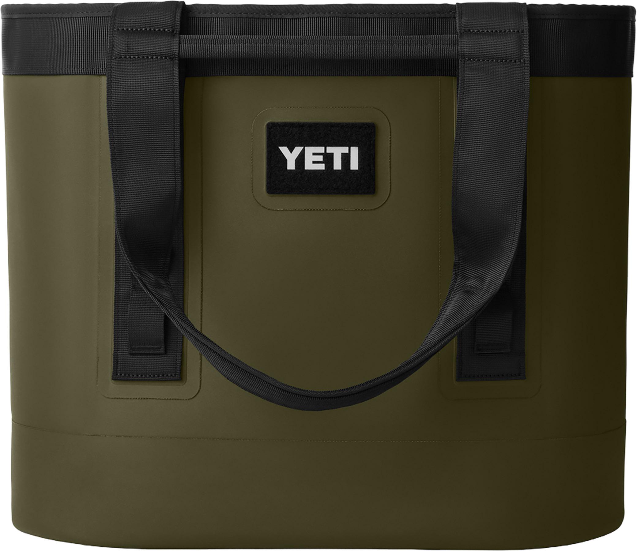 Product gallery image number 3 for product Camino 35 Carryall Bag