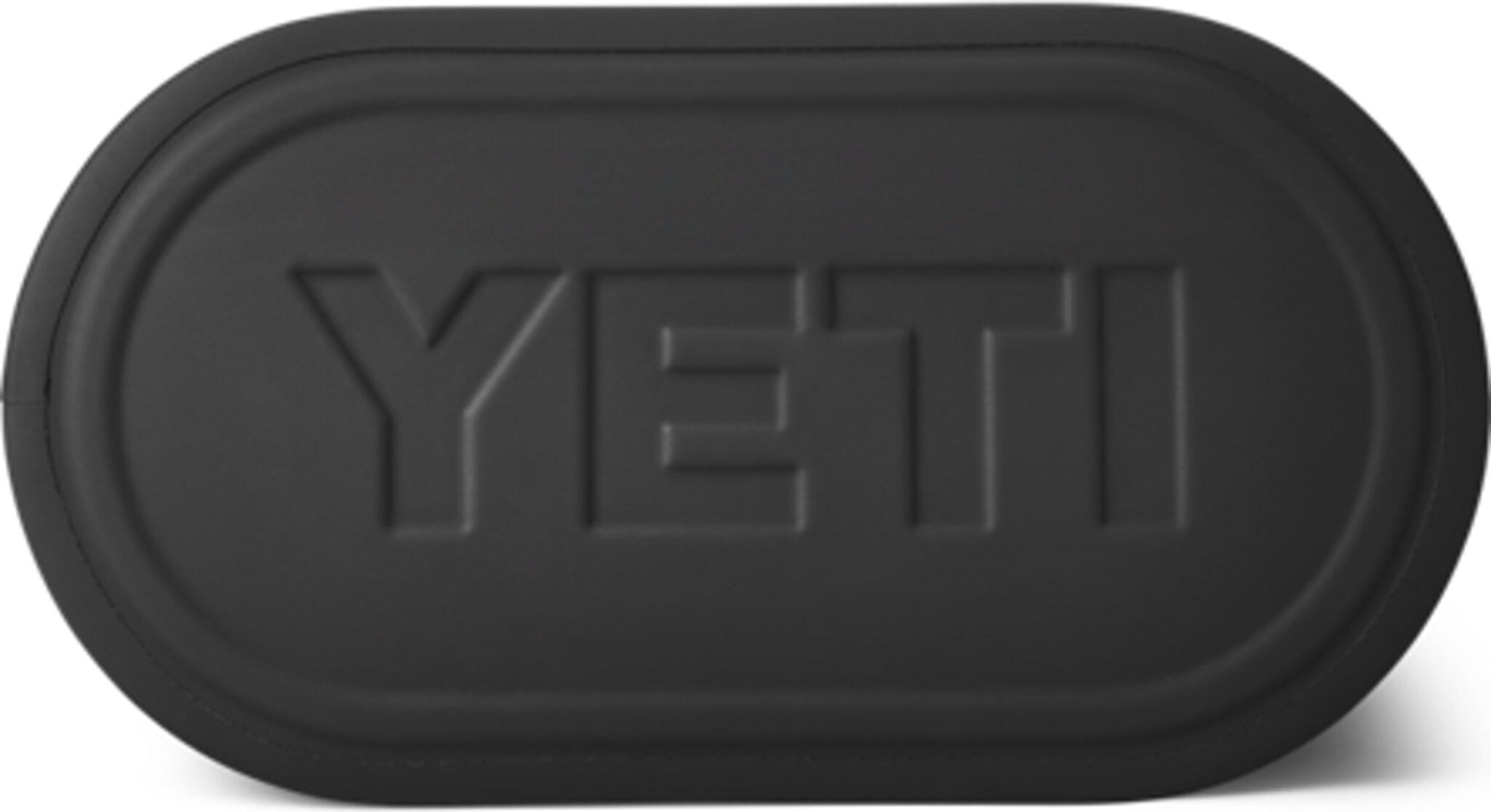 Product gallery image number 3 for product Camino 35 Carryall Bag